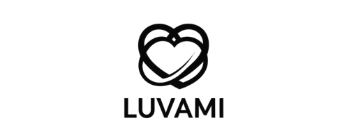 LUVAMI